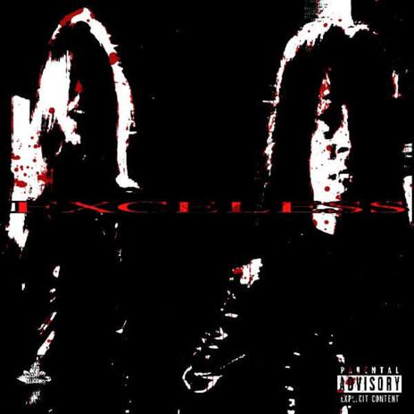 NÜ RELIGION ft. FILTHY RELIGION & LosfromtheQ cover art