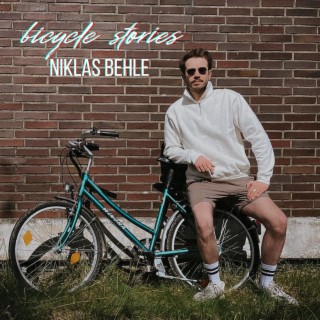 Bicycle Stories