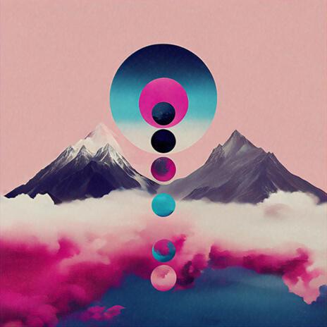 Cassette Tapes and 808s cover art