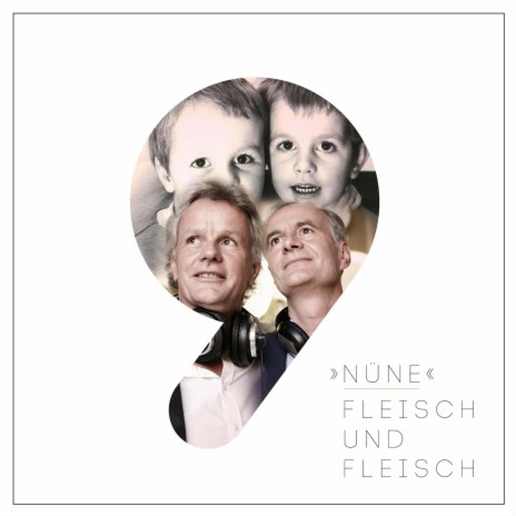 Mir wünschen dir alls cover art