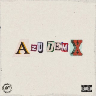 ALKOHOLIKER cover art