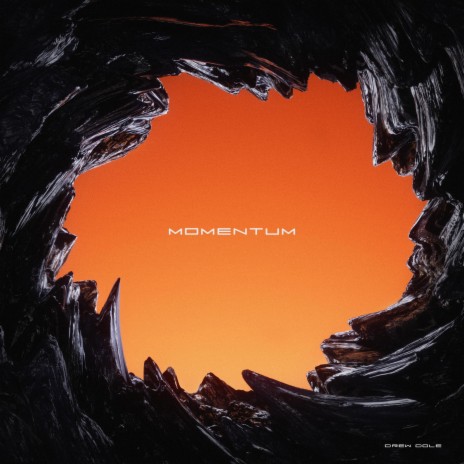 The Feeling of Now cover art