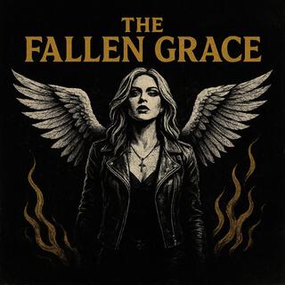 The Falling Grace