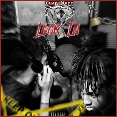 Lotta Smoke ft. SmokeManChino cover art