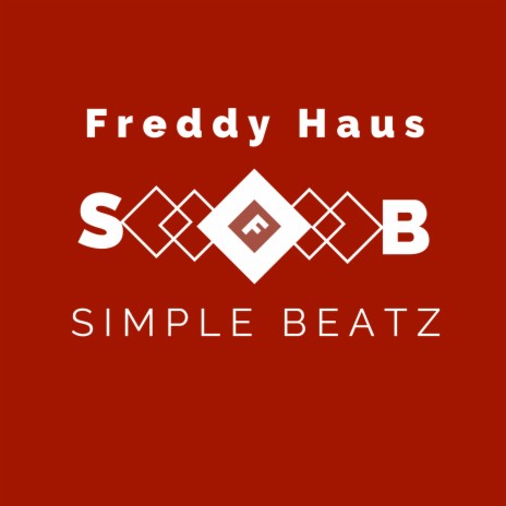 Freddy Haus