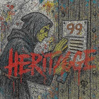 Heritage