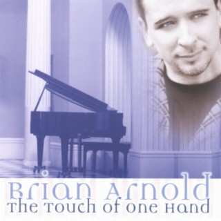 The Touch Of One Hand