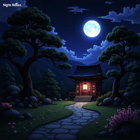 Right Way cover art