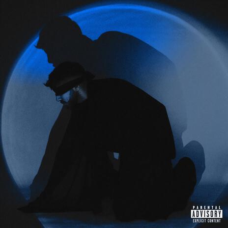 Pros in Night City ft. Vulky & Gramē cover art