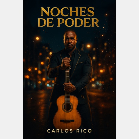 libertad ft. jan carlos Nuñez batista cover art