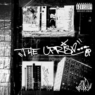 The Uprise