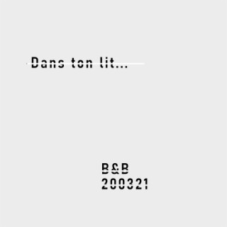 B&B200321
