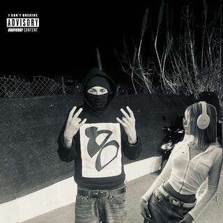 ES24