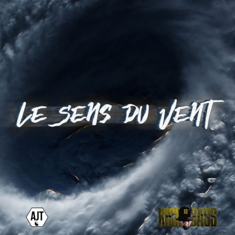 Défaites victorieuses ft. Magistral Ajt cover art