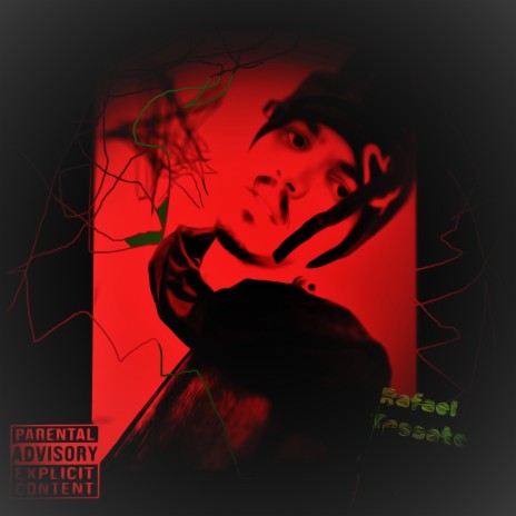 244-B cover art