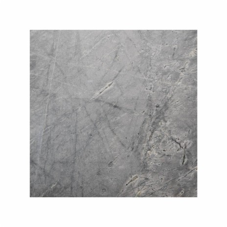 Recede cover art