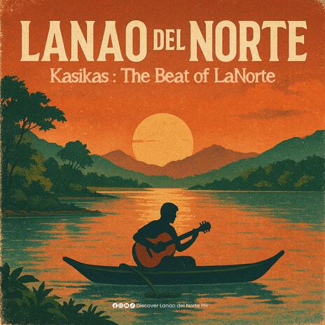 Ato Ni (Lanao del Norte) ft. Michele M. Tumala