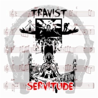 Servitude