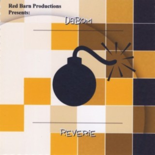 Reverie