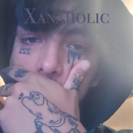 Give A Fuck cover art