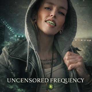 Uncensored frequency