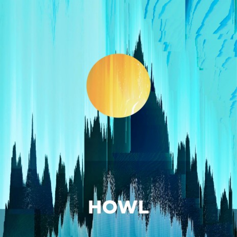 髑髏と花 (дети) cover art