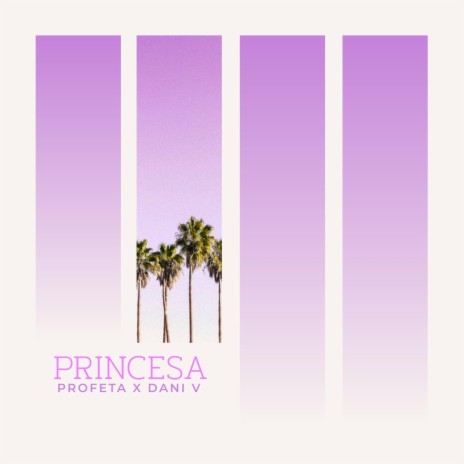 Princesa