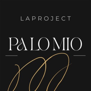 Laproject