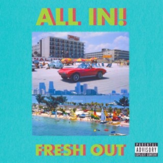 All In!