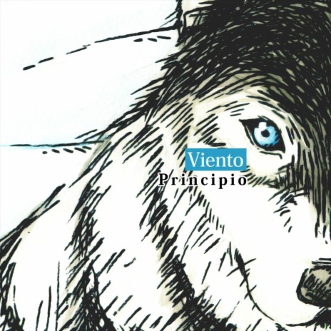 Vaquera Espacial Durmiente (feat. Megu) cover art