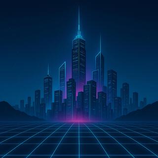 CyberSynth