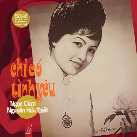 Hướng Về Hà Nội