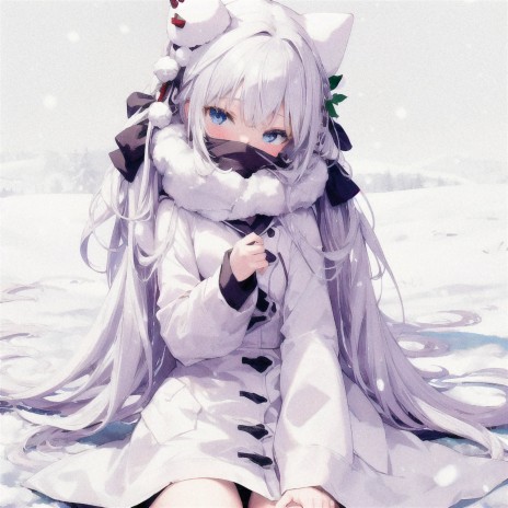 Холодное дыхание ft. damnenby cover art