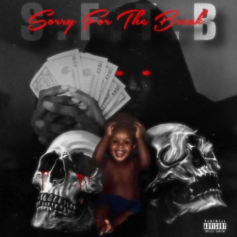 Soul Really cover art