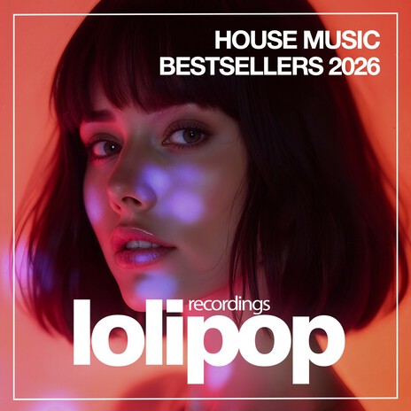 Follow to Your Love (Original Mix) cover art