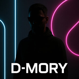 D-MORY