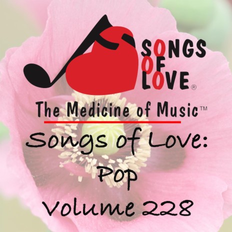 Madison Loves Actress, Feather, and Vanillish cover art
