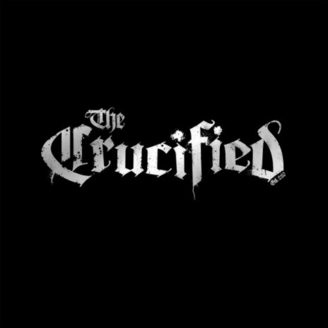 One Demon To Another (The Crucified Album Version)