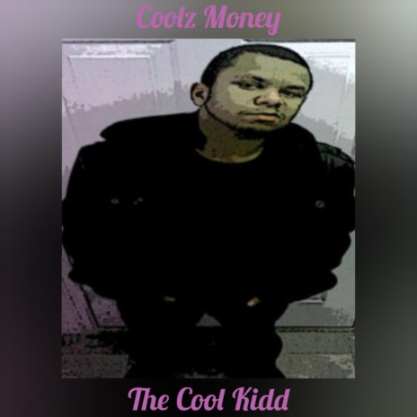 The Other Day cover art
