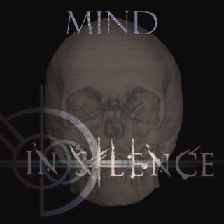 In Silence