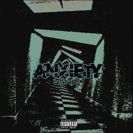 Anxiety