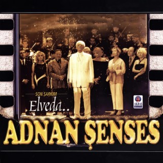 Son Şarkım - Elveda