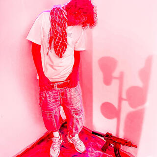 Gunk Out