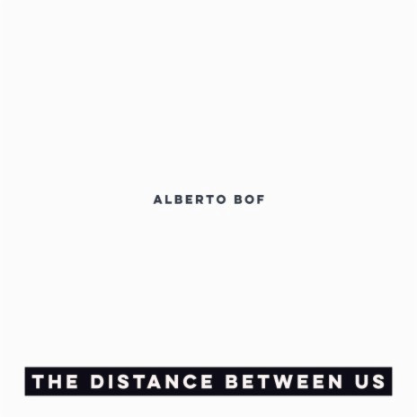 Alberto Bof