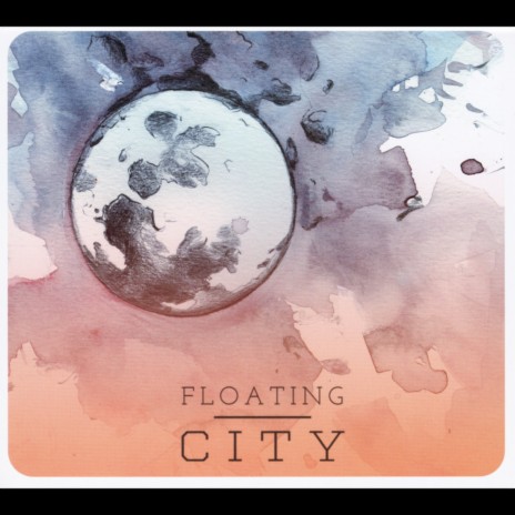 MOOV cover art