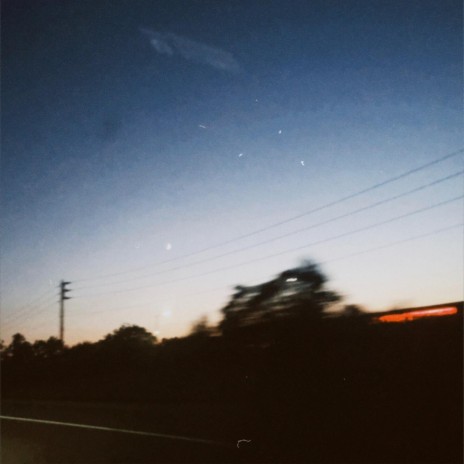 Don't Let It Break Your Heart - Demo V1 cover art
