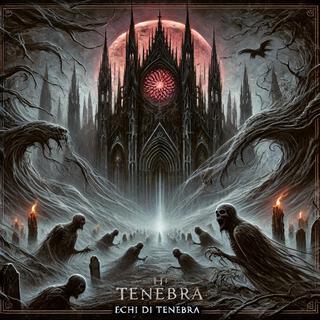 Echi di Tenebra