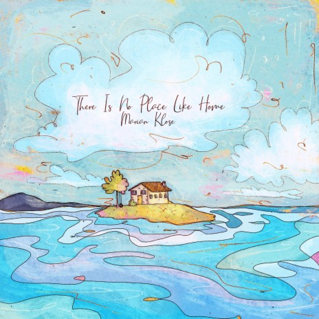 Petit Morceau cover art