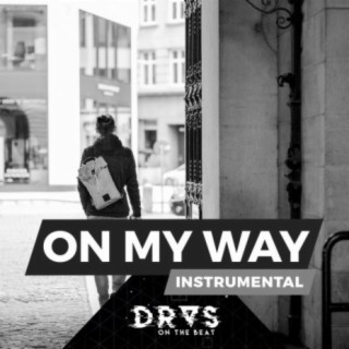 Dras on the Beat