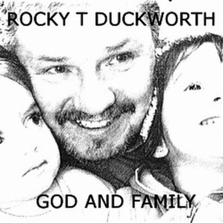God and Family